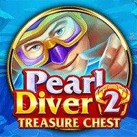 Chuyên gia bảo mật