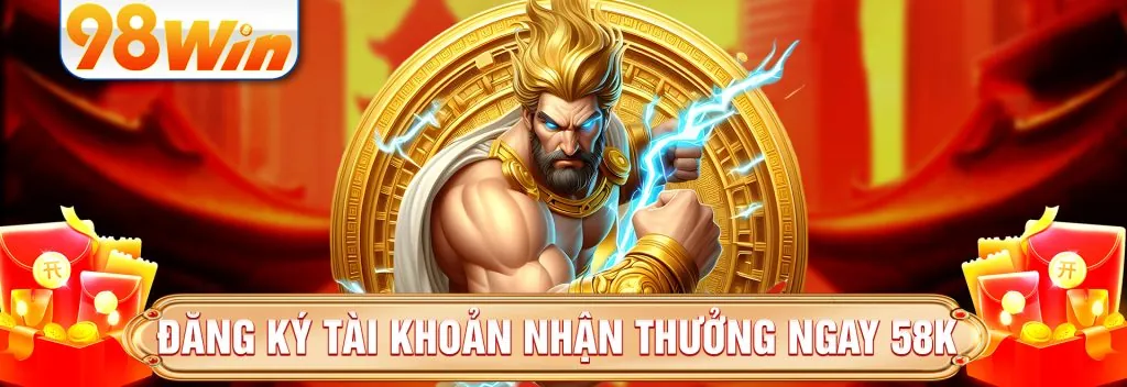 Hình ảnh chính của trang đánh giá game bắn cá nổ hũ online