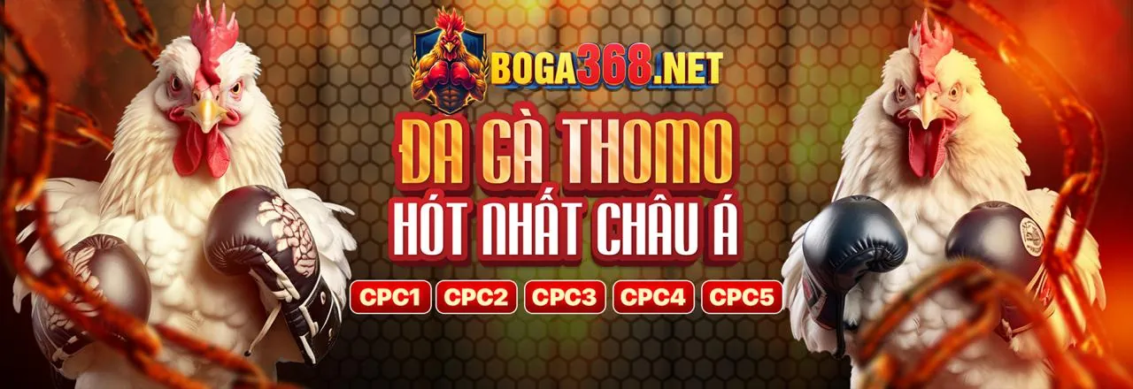 Đa dạng các loại game