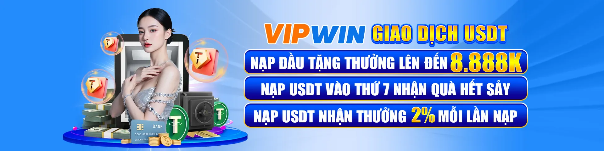 Hình ảnh chính về luật chơi bắn cá nổ hũ online