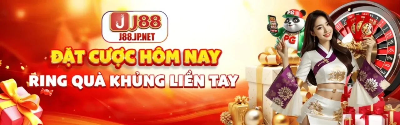 Banner kêu gọi hành động tải ứng dụng bắn cá nổ hũ online