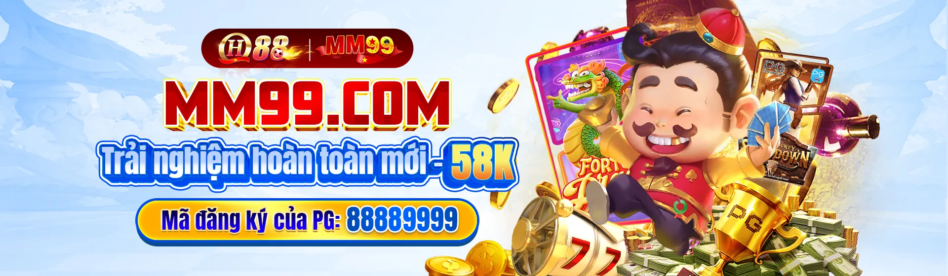 Hình ảnh game bắn cá nổ hũ online
