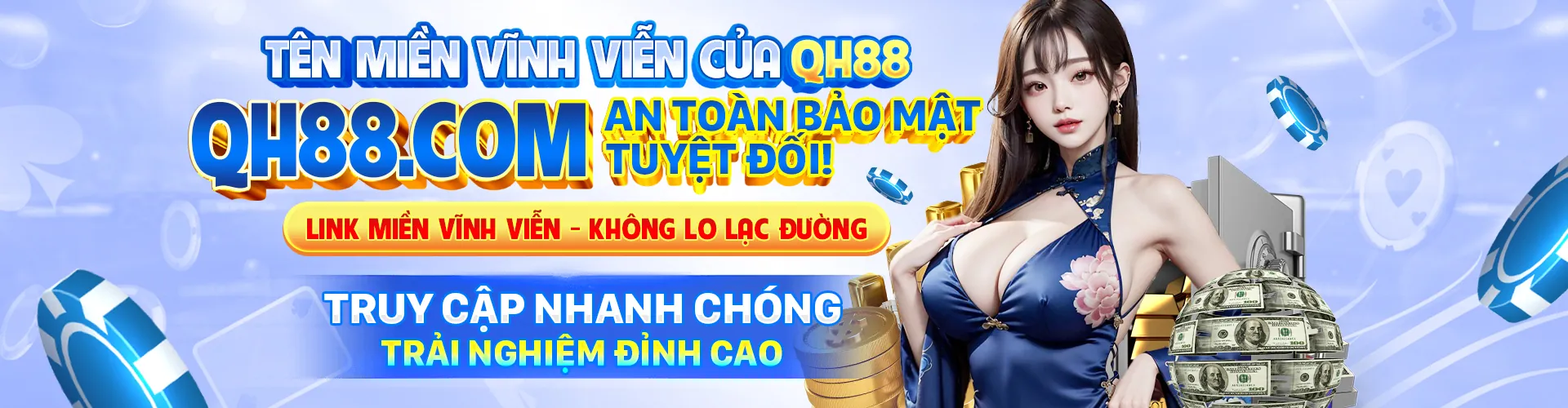 Hình ảnh tượng trưng cho sự công bằng trong game