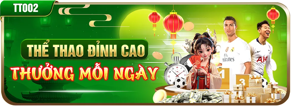 Hình ảnh sòng bạc trực tuyến bắn cá nổ hũ online với các trò chơi hấp dẫn