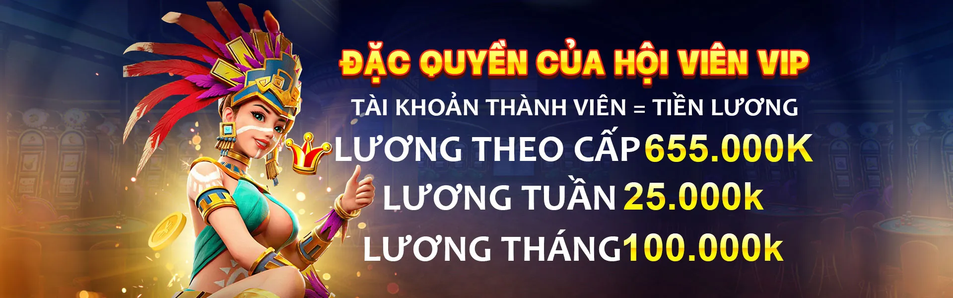 Ứng dụng bắn cá nổ hũ online trên điện thoại