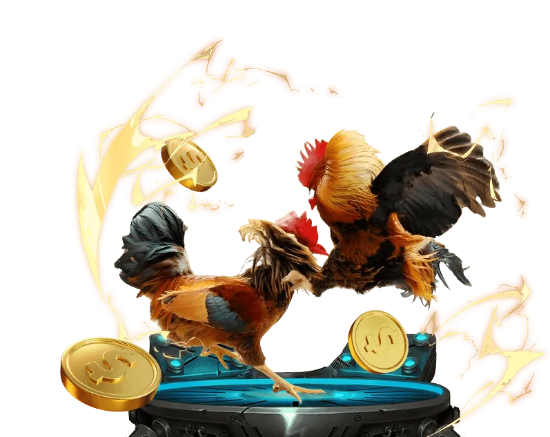 Tiền thưởng đăng ký cho thành viên mới