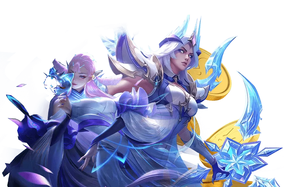 Hình ảnh minh họa người dùng kiểm soát dữ liệu cá nhân của mình