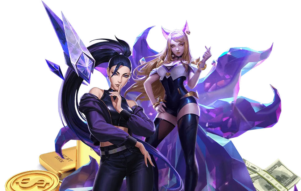 Trải nghiệm game bắn cá nổ hũ đa dạng