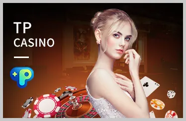 Live Casino