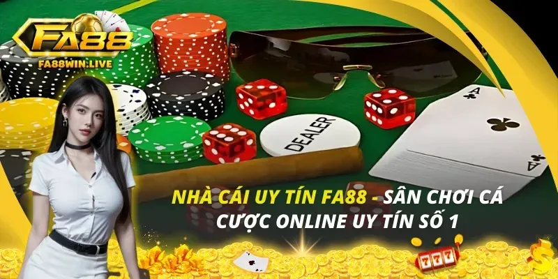 Đánh giá các game online mới nhất