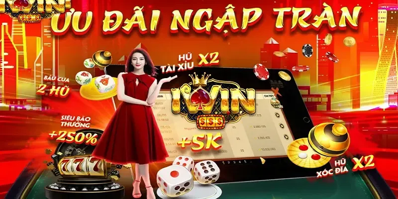 Chiến lược nổ hũ để giành jackpot