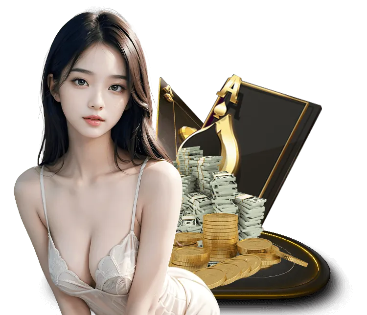 Giải trí trực tiếp casino với dealer