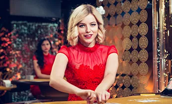 Đội ngũ hỗ trợ 24/7