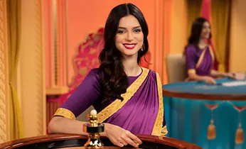 Chuyên gia phát triển sản phẩm